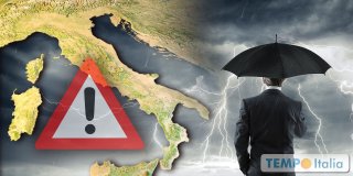 tempo italia - 01 -00173.JPG